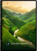 883986 Anthropics LandscapePro V